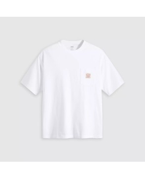 LEVI'S® ΑΝΔΡΙΚΟ TSHIRT...